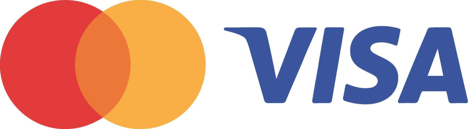 Payment method
