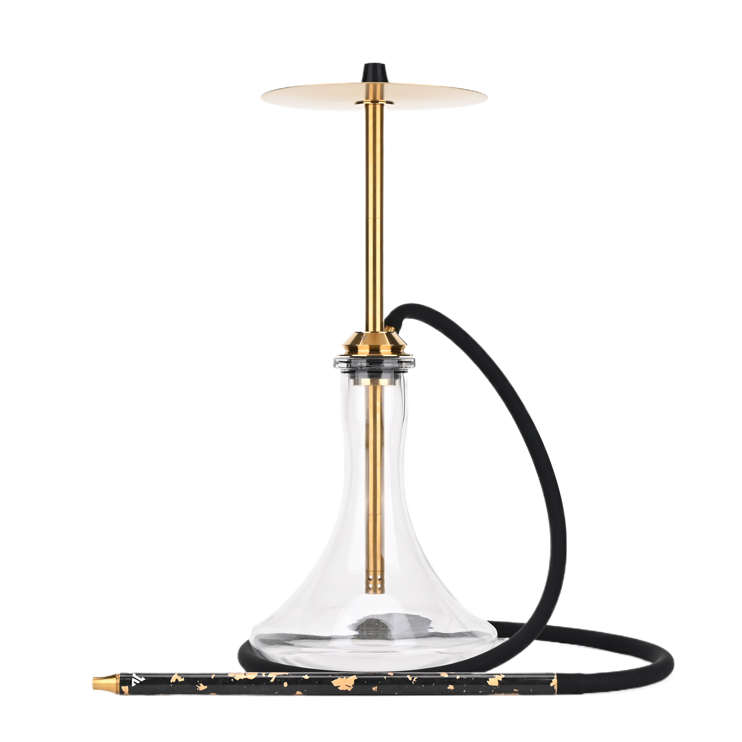 VYRO VERSA HOOKAH