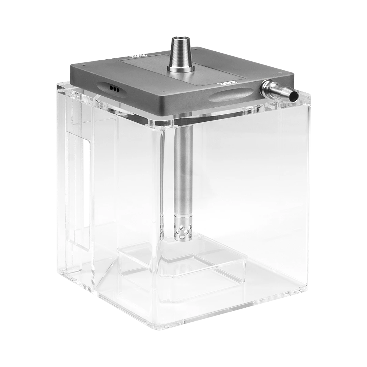 Hoob Atom hookah