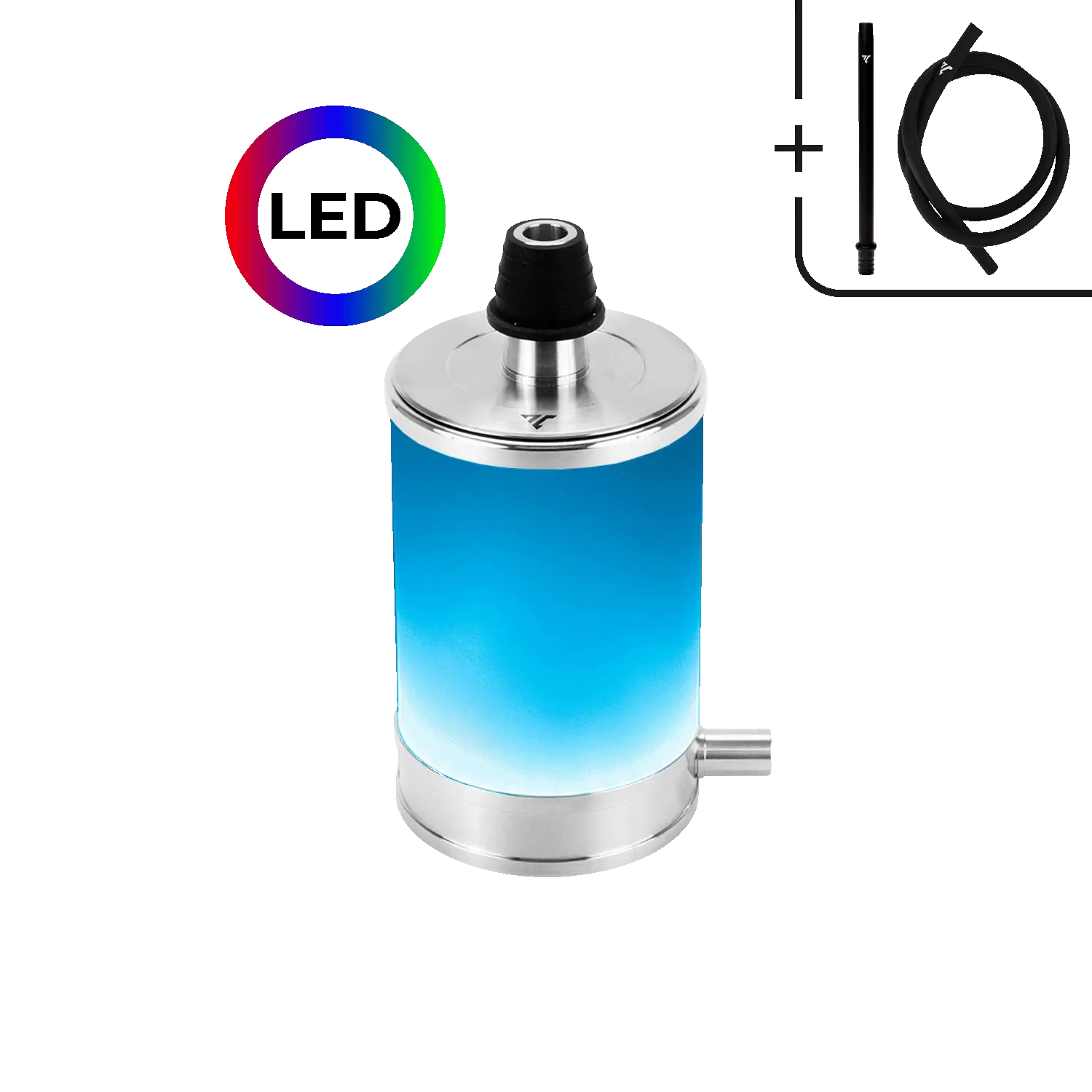 VYRO One V3 – Lumo