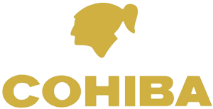 Cohiba