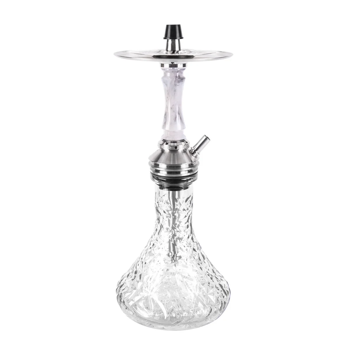 VYRO VERSA HOOKAH