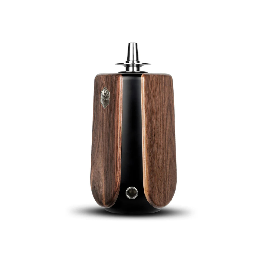 Mr Wood Prisma Black Walnut