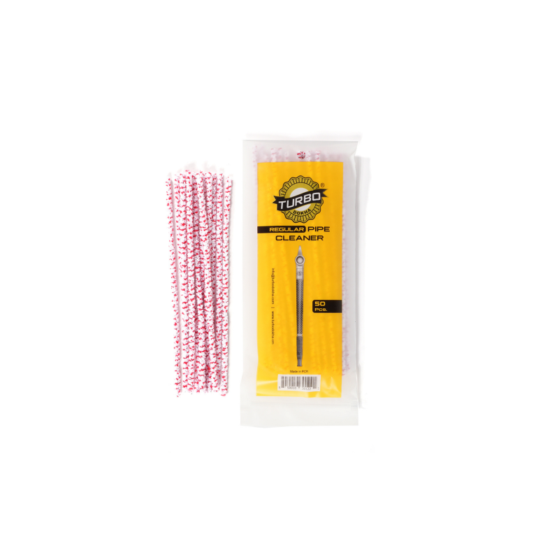 Turbo Pipe Cleaner 15cm