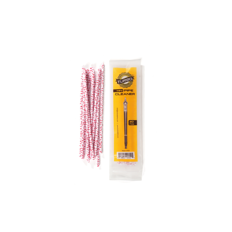 Turbo Pipe Cleaner Mini
