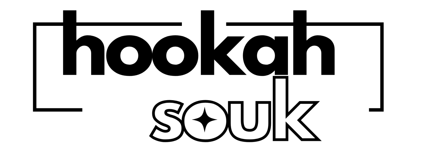Hookah Souk