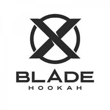 Blade
