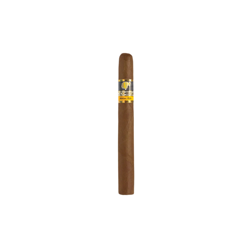 Cohiba Siglo III