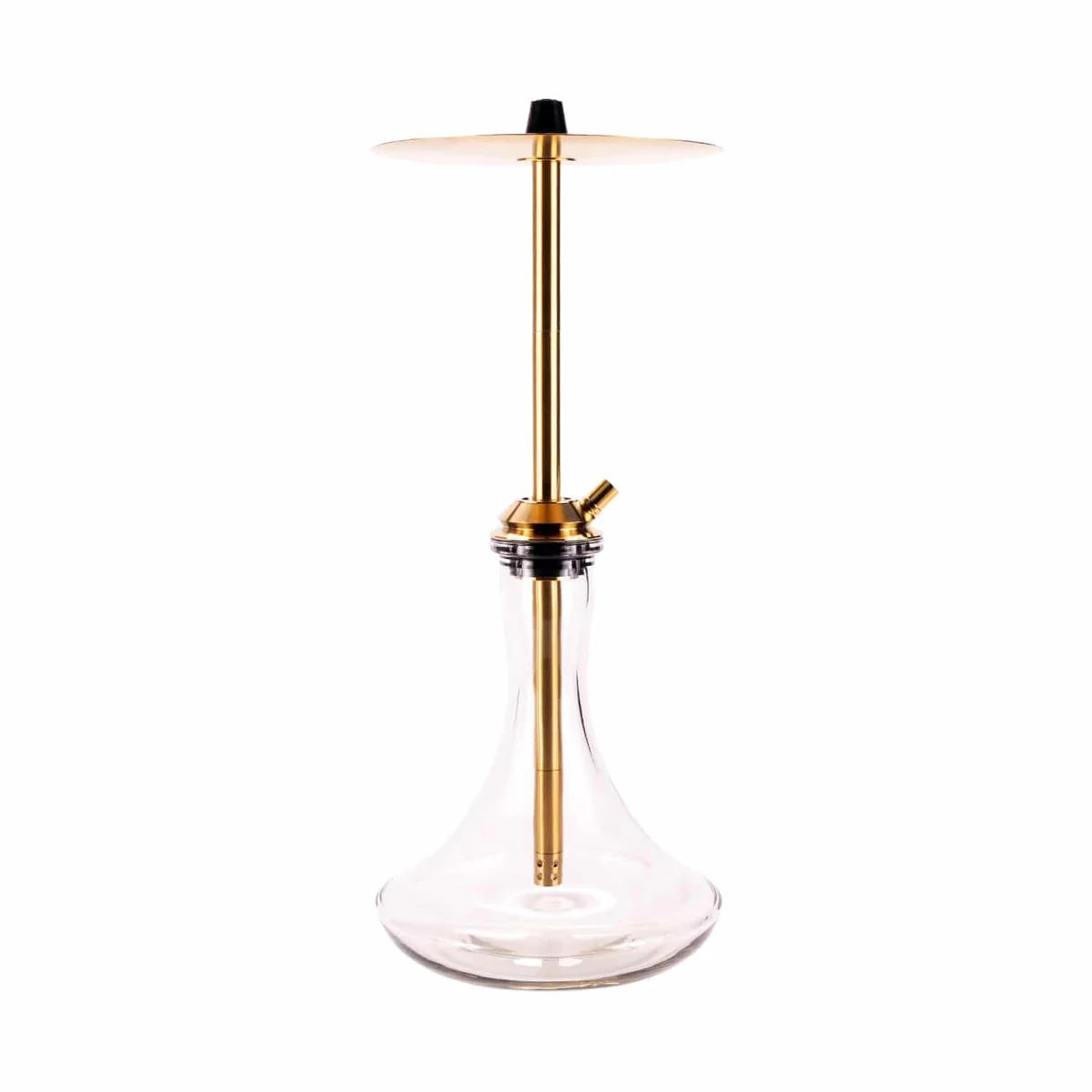VYRO VERSA HOOKAH