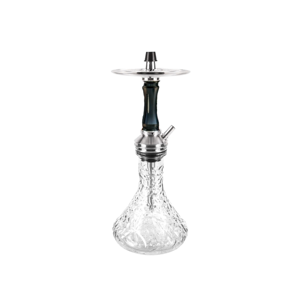 VYRO VERSA HOOKAH