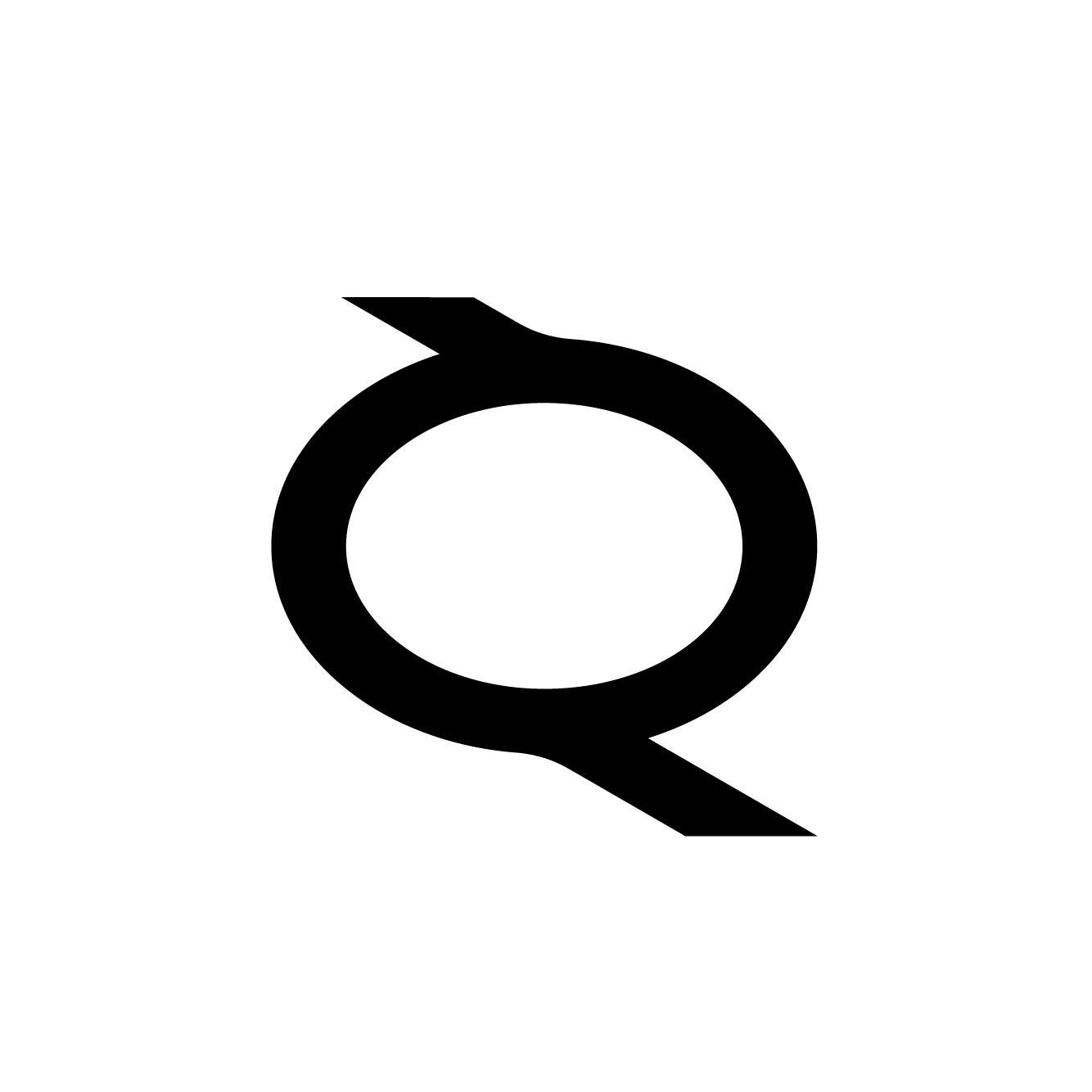 QUASAR