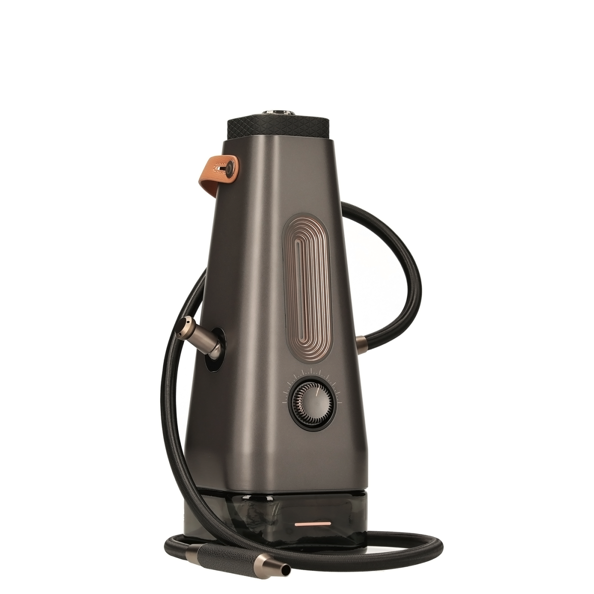 Enso Hookah