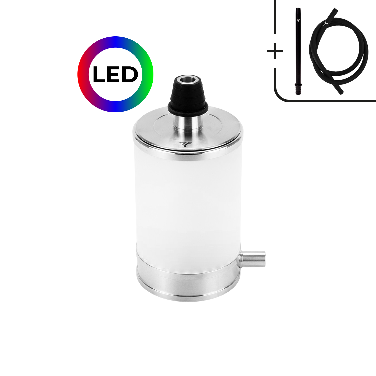VYRO One V3 – Lumo