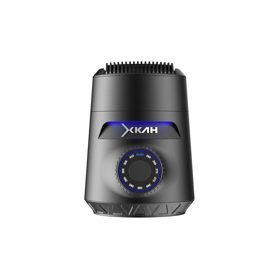 XKAH Lite