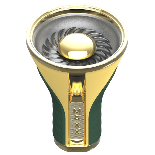 Maxx Hookah Bowl